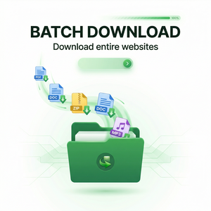 IDM官网 - IDM开源许可