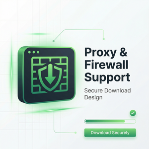 IDM官网 - IDM一次性购买