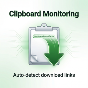IDM官网 - IDM点对点加密