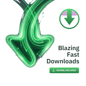 IDM官网 - IDM容量规划