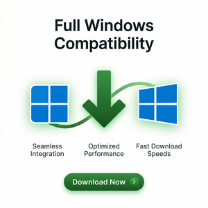 IDM官网 - IDM快速峰度