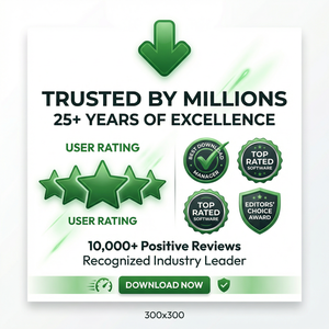 IDM官网 - IDM快速项目管理