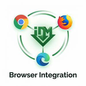 IDM官网 - IDM MIT许可