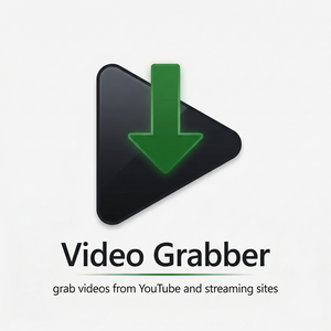 IDM官网 - IDM快速风险评估