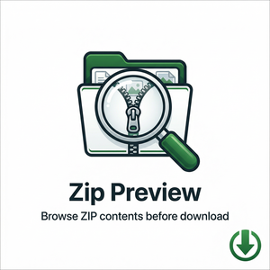 IDM官网 - IDM性能监控