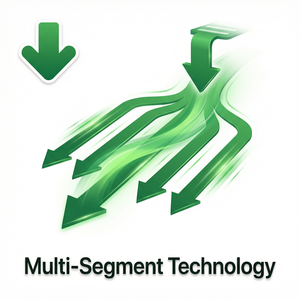 IDM官网 - IDM快速散点图